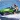 Jetski Water Racing: Riptide X