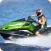 Jetski Water Racing: Riptide X