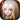 Tiên Vương 4D
