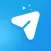 Telegram Dual Messenger