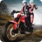 Modern Hill Climber Moto World