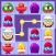 Monsters Onet : Connect Puzzle