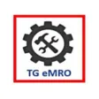 TG eMRO TG eMRO