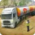 Oil Tanker Transporter SIM 2018