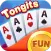 Tongits Fun-Color Game, Pusoy