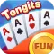 Tongits Fun-Color Game, Pusoy