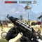 Sniper Shooter Modern Battle