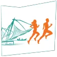 Spice Coast Marathon