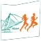 Spice Coast Marathon