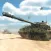 Army War Machine Simulator 3D