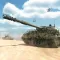 Army War Machine Simulator 3D