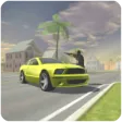 Power Racers Stunt Squad