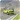 Power Racers Stunt Squad