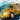 USA Truck Driver: 18 Wheeler
