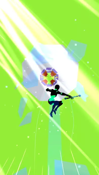 Wall Slash Screenshots