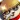 無名之輩