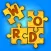 Word Connect Brain Teaser