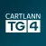 Cartlann TG4