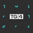 TG4 Player