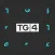 TG4 Player