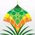 النشرة السياحية