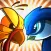 Brrrd Brawl