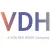 VDH LAB