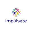 Impúlsate YZA