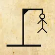 Best Hangman