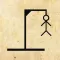 Best Hangman