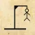 Hangman for Kids