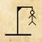 Hangman for Kids