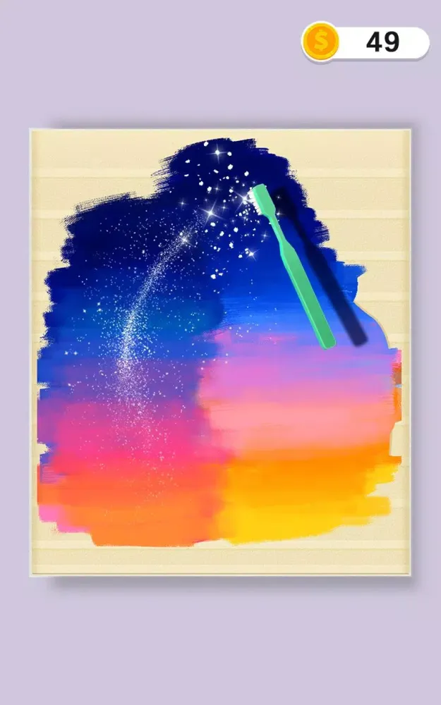 Silhouette Art Screenshots