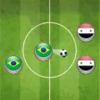 Drag FootBall