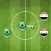 Drag FootBall