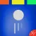 Balls - Ball shooter