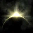 Dark Planets - Space Game 2021