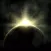 Dark Planets - Space Game 2021