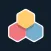 The Hex Master: Hexi Hexi Hexi