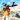 Sniper Shooting FPS Commando