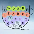 Word Search Connect !