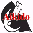 Aikido Fighting