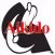 Aikido Fighting