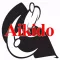 Aikido Fighting