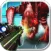 Alien Space Shooter 3D