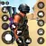 Army Warzone