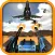 Plane Shooter 3D: Death War