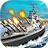 BattleShip 3D