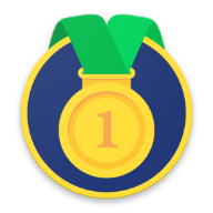Medal Medal