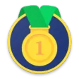 Medal